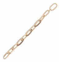 Bracciale Pesavento Donna Polvere di Sogni Colours in Argento WPSCD089
